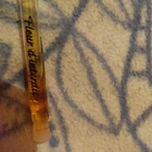 Парфюм Givenchy Fleur D' Interdit