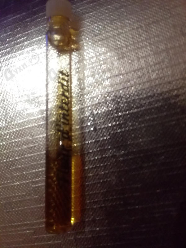 Духи Fleur D' Interdit от Givenchy