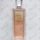 Отзыв Givenchy Hot Couture