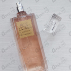 Парфюм Givenchy Hot Couture