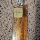 Парфюм Givenchy Hot Couture