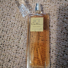 Парфюм Givenchy Hot Couture