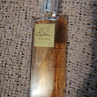Духи Hot Couture от Givenchy
