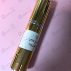 Отзывы Givenchy Hot Couture