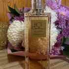 Отзывы Givenchy Hot Couture