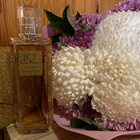 Духи Hot Couture от Givenchy