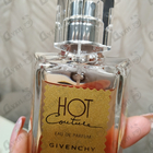 Отзыв Givenchy Hot Couture