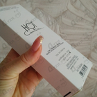 Отзыв Givenchy Hot Couture