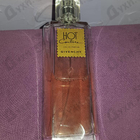 Отзыв Givenchy Hot Couture