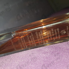 Отзыв Givenchy Hot Couture