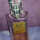 Духи Hot Couture от Givenchy