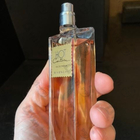 Отзыв Givenchy Hot Couture