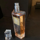 Отзыв Givenchy Hot Couture