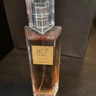 Духи Hot Couture от Givenchy