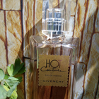 Отзыв Givenchy Hot Couture