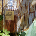 Духи Hot Couture от Givenchy