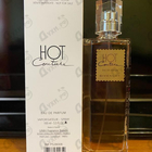 Отзыв Givenchy Hot Couture