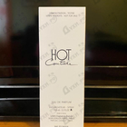 Отзыв Givenchy Hot Couture