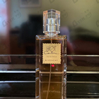 Духи Hot Couture от Givenchy