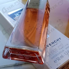 Духи Hot Couture от Givenchy