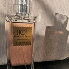 Духи Hot Couture от Givenchy