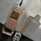 Отзыв Givenchy Hot Couture