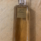 Парфюм Givenchy Hot Couture