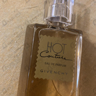Духи Hot Couture от Givenchy