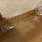 Отзыв Givenchy Hot Couture