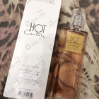 Отзыв Givenchy Hot Couture