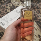 Отзыв Givenchy Hot Couture