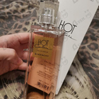 Духи Hot Couture от Givenchy