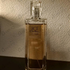Парфюм Givenchy Hot Couture