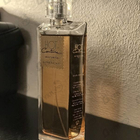 Духи Hot Couture от Givenchy