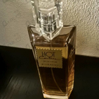 Отзывы Givenchy Hot Couture