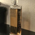 Купить Hot Couture от Givenchy