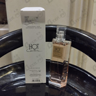 Духи Hot Couture от Givenchy