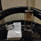 Духи Hot Couture от Givenchy