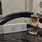 Духи Hot Couture от Givenchy