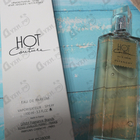 Отзыв Givenchy Hot Couture