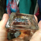 Отзыв Givenchy Hot Couture