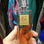 Отзывы Givenchy Hot Couture