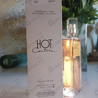 Отзыв Givenchy Hot Couture