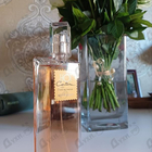 Духи Hot Couture от Givenchy