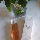 Отзывы Givenchy Hot Couture