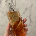 Парфюм Givenchy Hot Couture