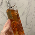 Отзывы Givenchy Hot Couture