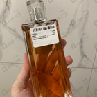 Отзывы Givenchy Hot Couture