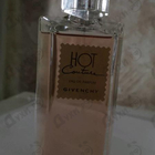 Отзывы Givenchy Hot Couture