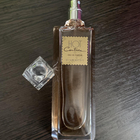 Отзывы Givenchy Hot Couture